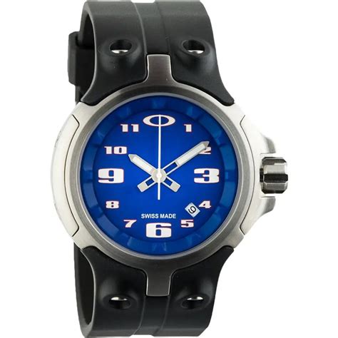 fake oakley watches sale|oakley watches for men.